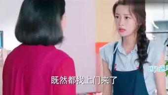 娱乐吃瓜酱小孩哥是谁,他是谁？背后的故事与影响力